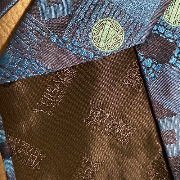 Versace collection Vintage - Picture 5 of 6